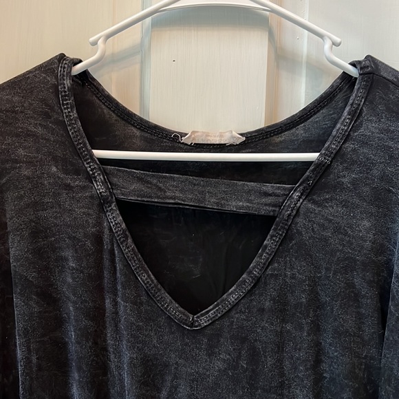 PROMESA - Picture 2 of 2